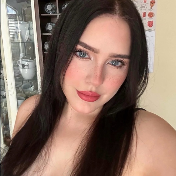 peppermintgrl